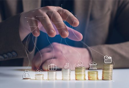 Evenflow Secures Funding to Boost Multi-Brand Portfolio and Achieve 10x Growth